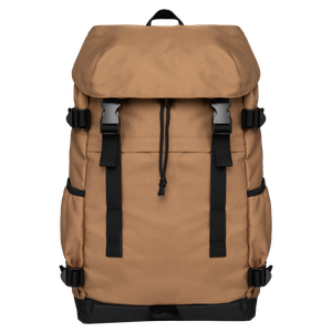 Eco-Friendly Unisex Backpack, miniatyr 2